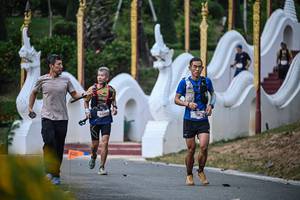 BIB: 
                            <button type="button" onclick="openModal(22508201)" class="btn btn-primary btn-sm float-right btn-popup" data-toggle="modal" data-target=".modal-high-quality">
                        <i class="fas fa-shopping-cart"></i> Add to Cart
                    </button>
                                            <button type="button" onclick="isThisMe(22508201, true)" class="btn btn-success btn-sm float-right btn-popup btn-isme hidden" data-toggle="tooltip" data-placement="bottom" title="นี่คือรูปของคุณใช่ไหม คลิกที่นี่เพื่อเอาเข้าอัลบั้ม">
                        <i class="fas fa-plus"></i> Add to album
                    </button>
                    <button type="button" onclick="isThisMe(22508201, false)" class="btn btn-warning btn-sm float-right btn-popup btn-isnotme hidden">
                        <i class="fas fa-ban"></i> Remove from album
                    </button>